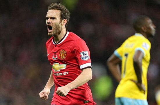 藏着深远的 藏着深远的