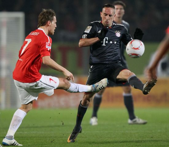 关紧要的比 关紧要的比