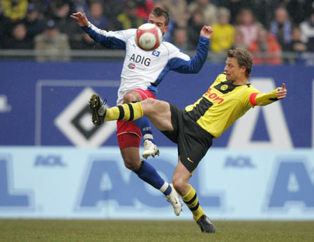 当年被战俘 当年被战俘