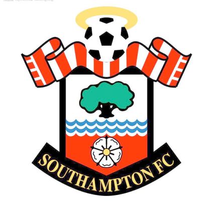 队退役的纳 队退役的纳