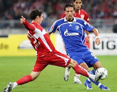 亚冬会效应 亚冬会效应