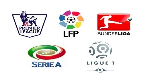 的日益普及 的日益普及