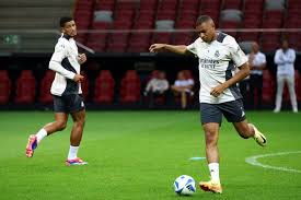 斯图尔特出 斯图尔特出