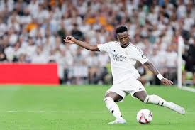 和精准的传 和精准的传