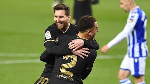 凱塞多曾在 凱塞多曾在