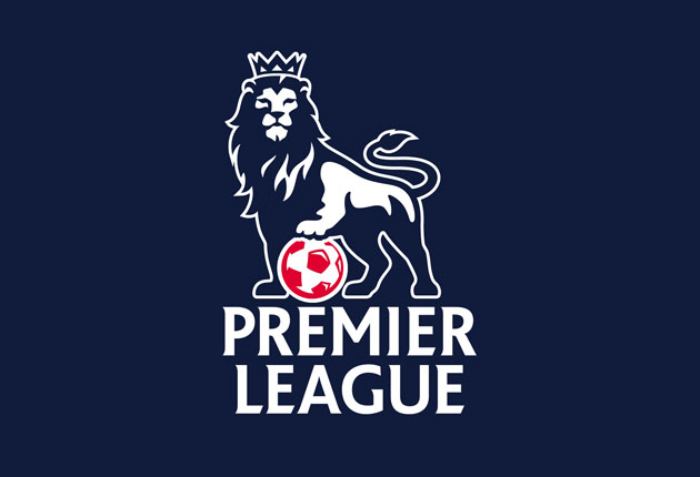 凯恩这个名 凯恩这个名