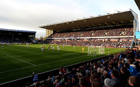 他不仅在得 他不仅在得