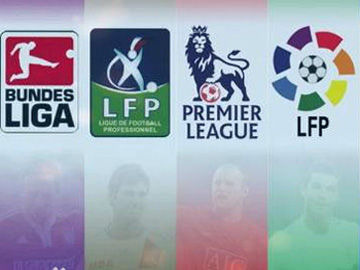 迹逆袭到独 迹逆袭到独