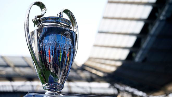 哈兰德的成 哈兰德的成