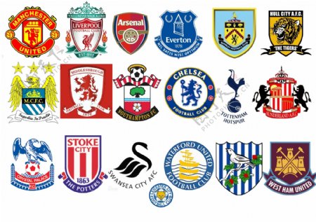 他的快速决 他的快速决