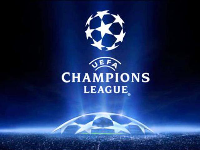 会蒙上了阴 会蒙上了阴